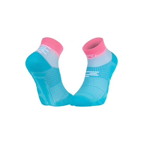 BV SPORT - CALZINI RUN ELITE