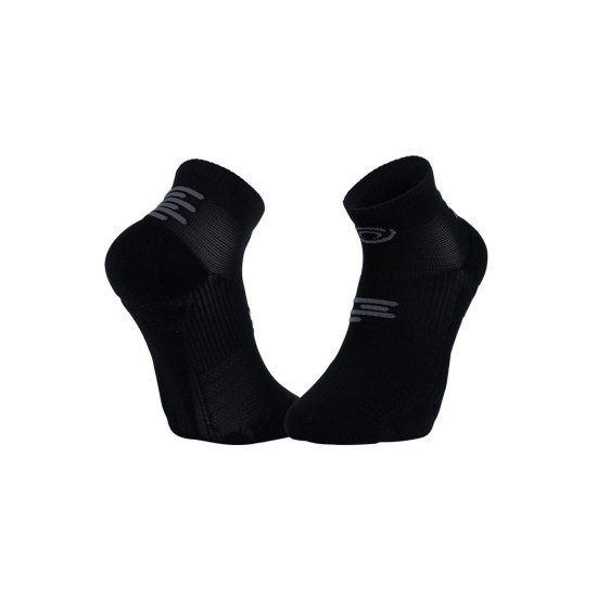 BV SPORT - CALZINI RUN ELITE