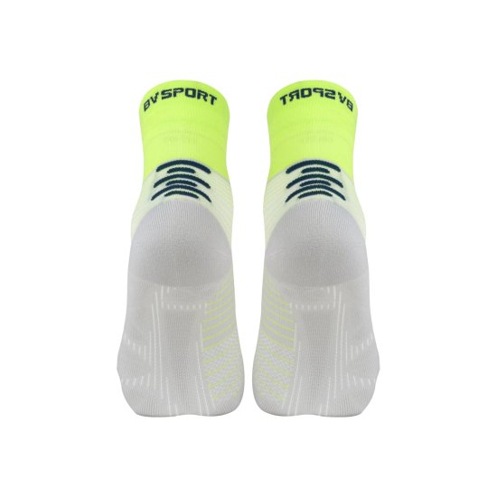 BV SPORT - CALZE RUN MARATHON