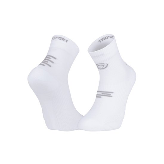 BV SPORT - CALZE RUN MARATHON