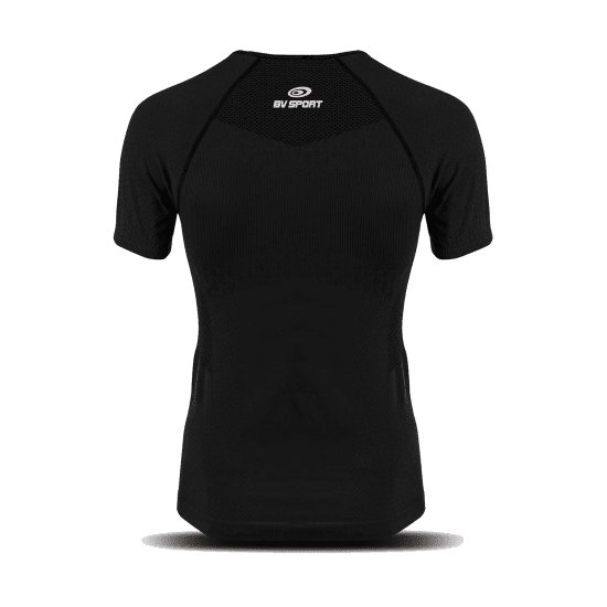 BV SPORT - T-SHIRT R-TECH EVO2 UOMO