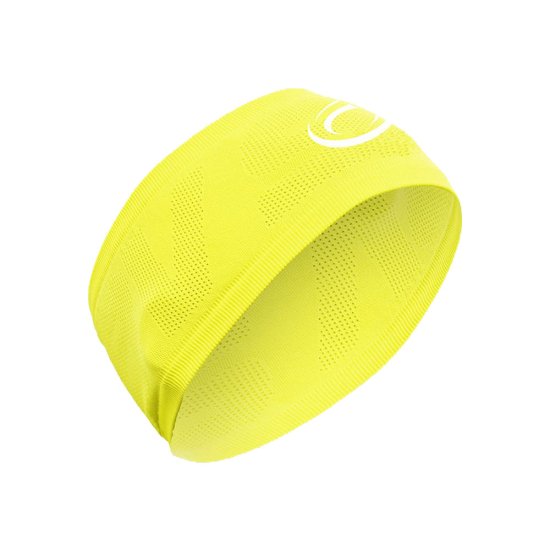 BV SPORT - BANDEAU ORIGINAL