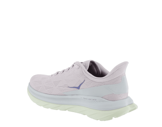 HOKA - MACH 4 DONNA