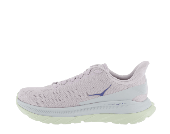HOKA - MACH 4 DONNA