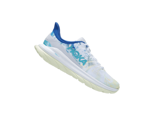 HOKA - MACH 4 DONNA