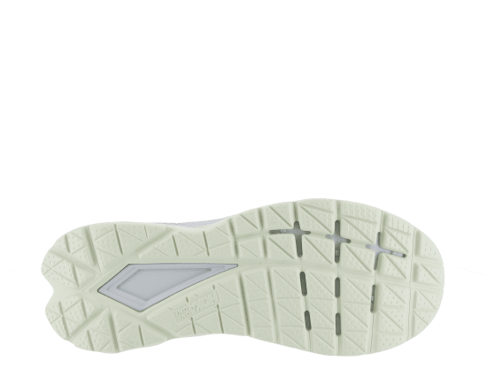 HOKA - MACH 4 DONNA