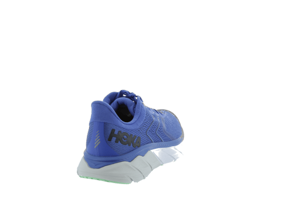 HOKA - ARAHI 5 UOMO