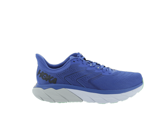 HOKA - ARAHI 5 UOMO