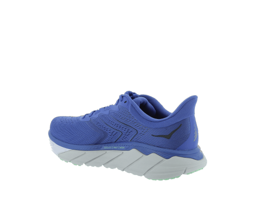 HOKA - ARAHI 5 UOMO