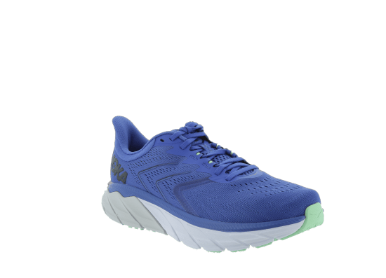 HOKA - ARAHI 5 UOMO