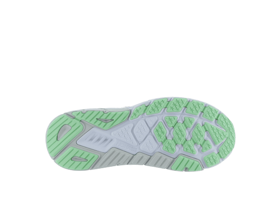 HOKA - ARAHI 5 UOMO