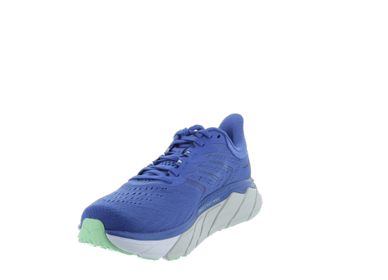 HOKA - ARAHI 5 UOMO