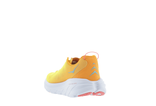 HOKA - RINCON 3 UOMO