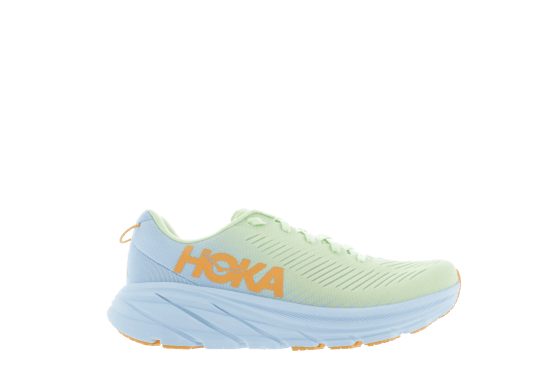 HOKA - RINCON 3 UOMO