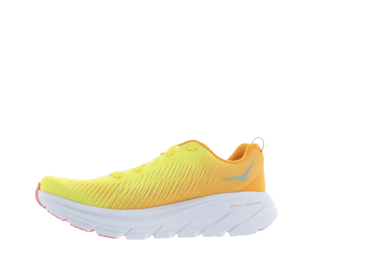 HOKA - RINCON 3 UOMO