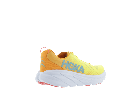 HOKA - RINCON 3 UOMO