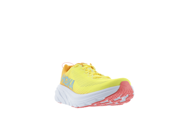 HOKA - RINCON 3 UOMO