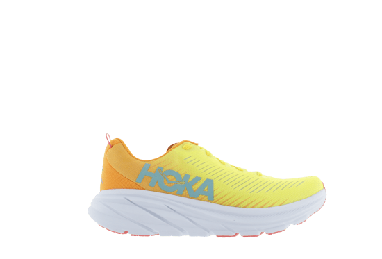 HOKA - RINCON 3 UOMO