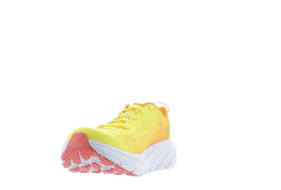 HOKA - RINCON 3 UOMO