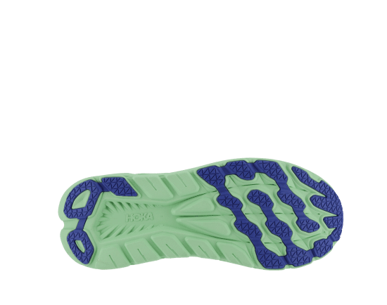 HOKA - RINCON 3 UOMO