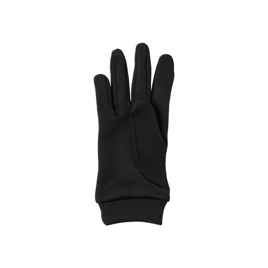 ODLO - GANTS STRETCHFLEE LINER ECO