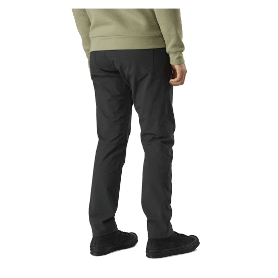 ARCTERYX - PANTALONE LEVON UOMO