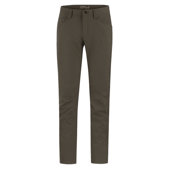 ARCTERYX - PANTALONE LEVON UOMO