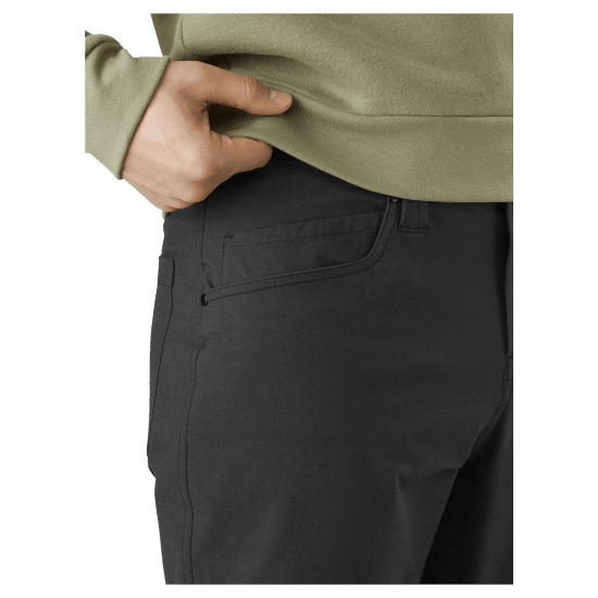 ARCTERYX - PANTALONE LEVON UOMO