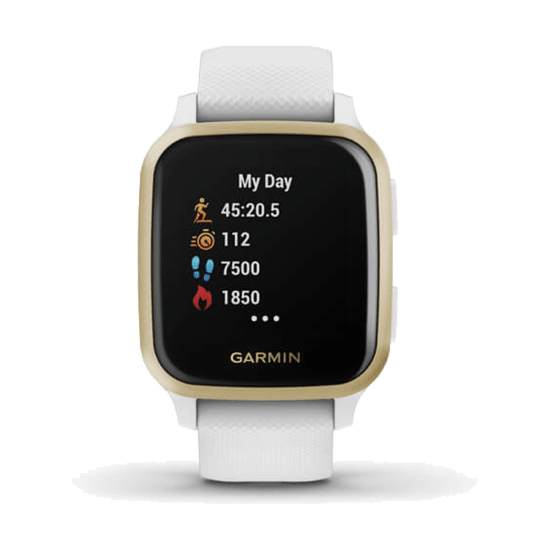 GARMIN - VENU SQ