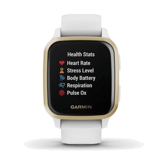 GARMIN - VENU SQ