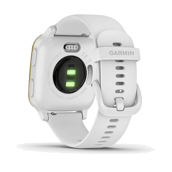 GARMIN - VENU SQ