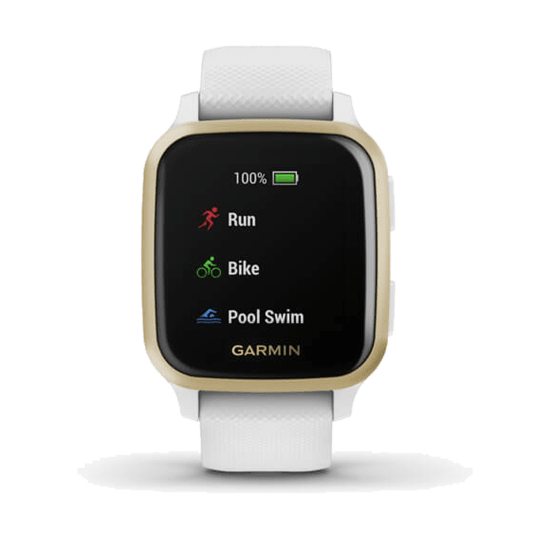 GARMIN - VENU SQ