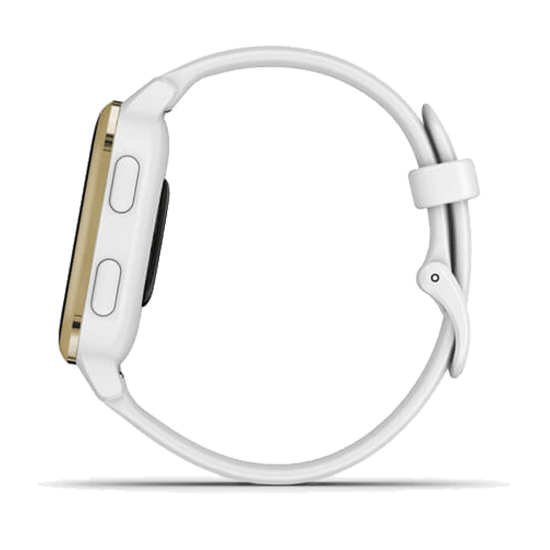 GARMIN - VENU SQ