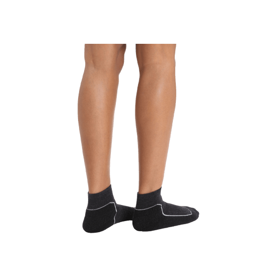 ICEBREAKER - CALZINI HIKE+ LIGHT MINI DONNA