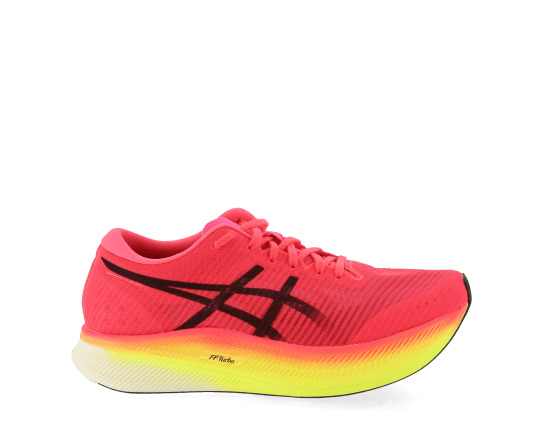 ASICS - METASPEED SKY DONNA