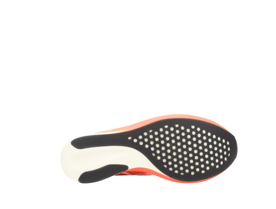 ASICS - METASPEED SKY DONNA