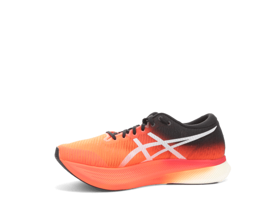 ASICS - METASPEED SKY DONNA