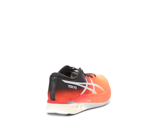 ASICS - METASPEED SKY DONNA