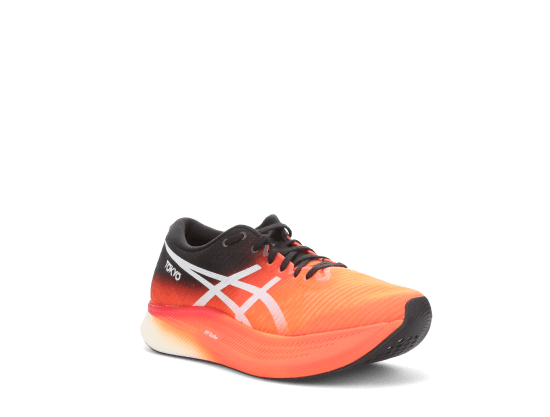 ASICS - METASPEED SKY DONNA