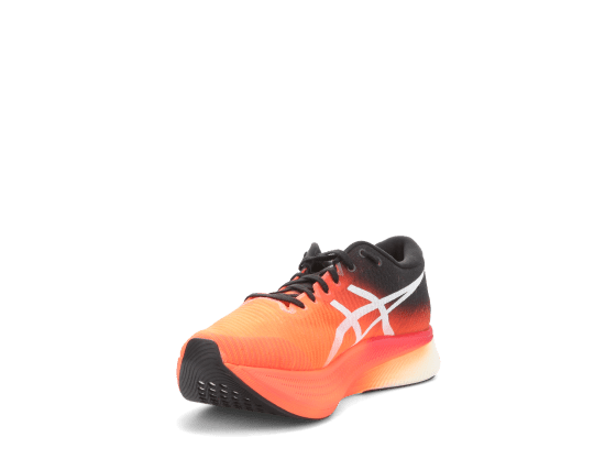 ASICS - METASPEED SKY DONNA