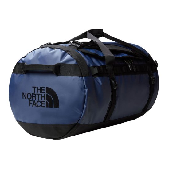 THE NORTH FACE - SAC BASE CAMP DUFFEL L