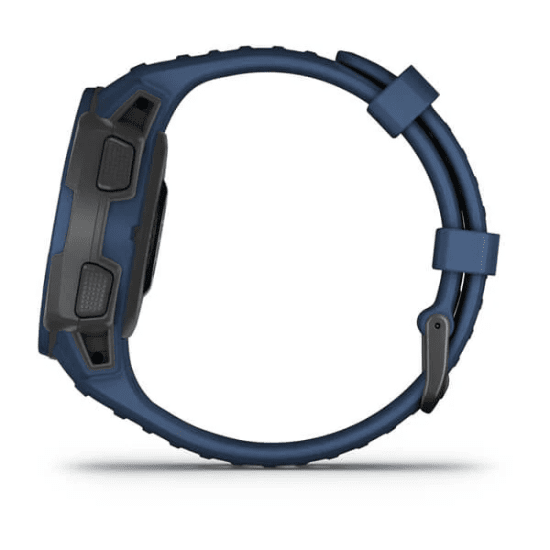 GARMIN - INSTINCT SOLAR