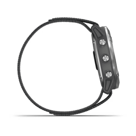 GARMIN - FENIX ENDURO