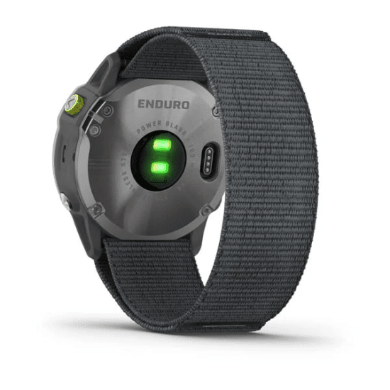 GARMIN - FENIX ENDURO