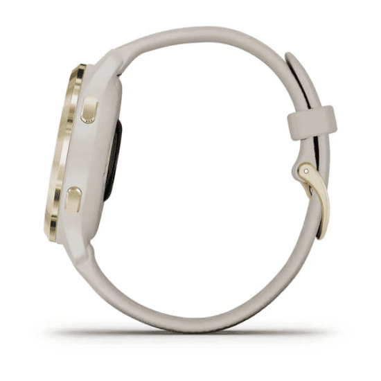GARMIN - VENU 2S