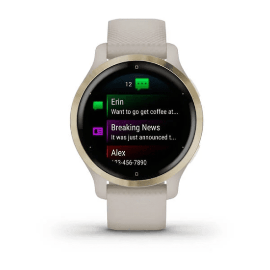 GARMIN - VENU 2S