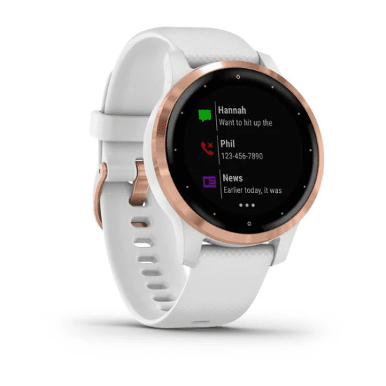 GARMIN - VENU 2S
