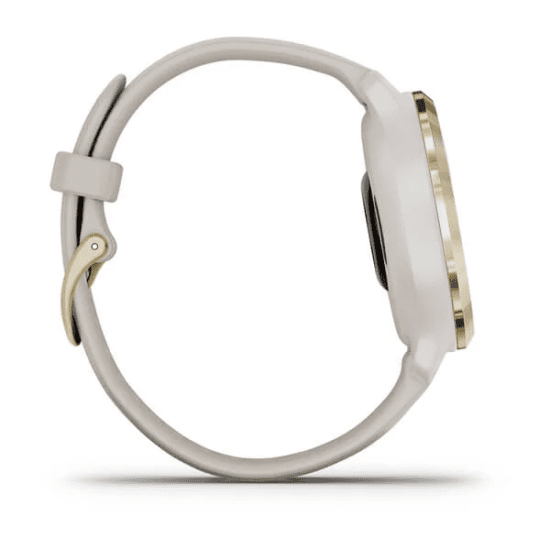 GARMIN - VENU 2S