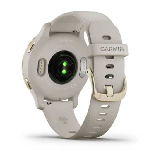 GARMIN - VENU 2S