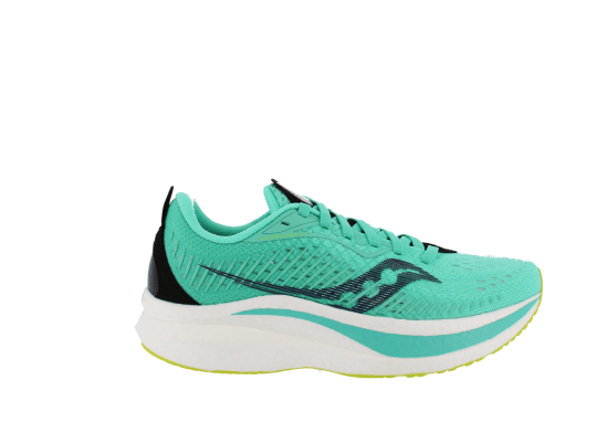 SAUCONY - ENDORPHIN SPEED 2 DONNA